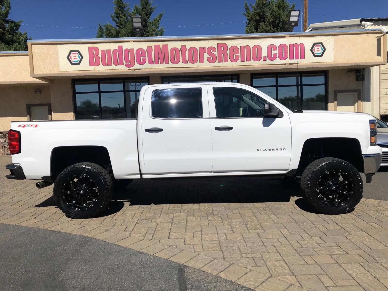 chevrolet silverado 1500 2014 3GCUKREC8EG463963 image chevrolet silverado 1500 2014 3GCUKREC8EG463963 image